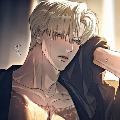Profile image of ジェニャ