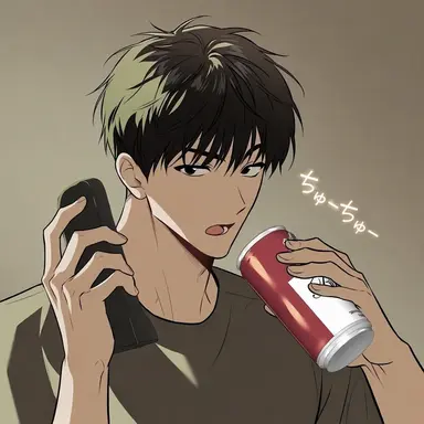 Profile image of チョン・テウィ