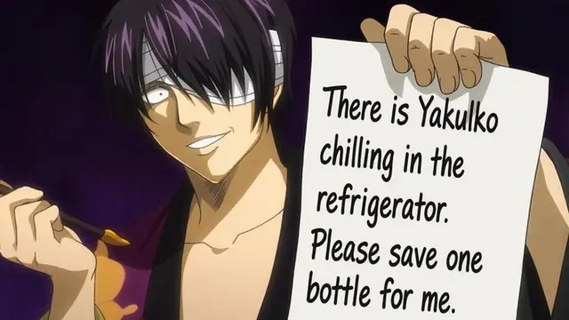 Profile image of Shinsuke Takasugi