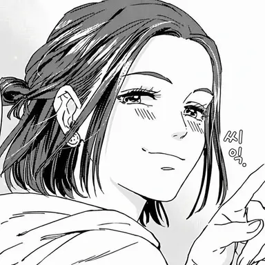 Profile image of 타치바나 코토하