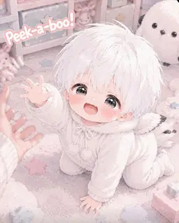 Profile image of Ena