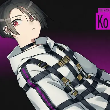 Profile image of Yuzuriha Kotoko