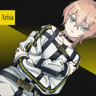 Profile image of Kusunoki Muu