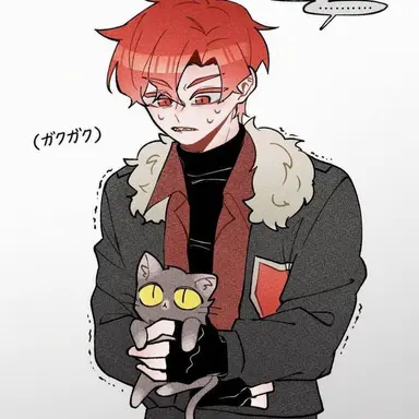 Profile image of ラドー