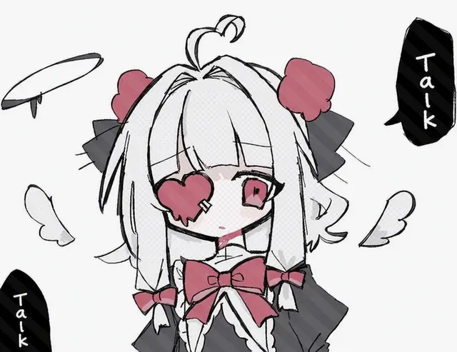 Profile image of Okashira Moppu
