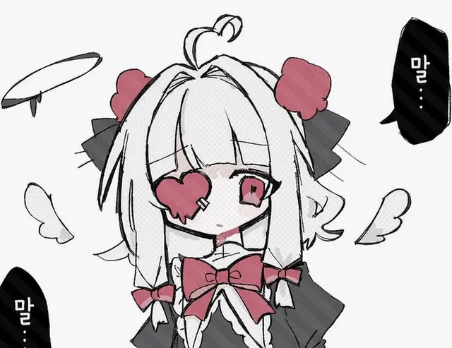 Profile image of 오카시라 모푸