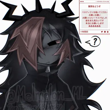 Profile image of ミスター・ストロンチウム