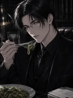 Profile image of 바질리코