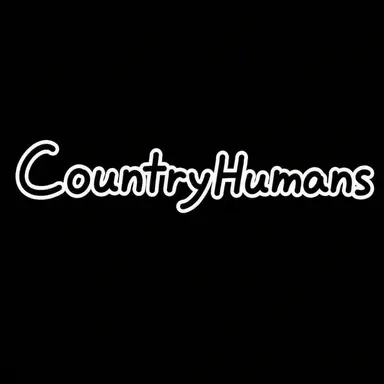 Profile image of The CountryHumans