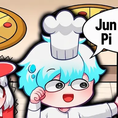 Profile image of Milk Tuna