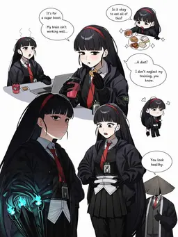 Profile image of Aing-du