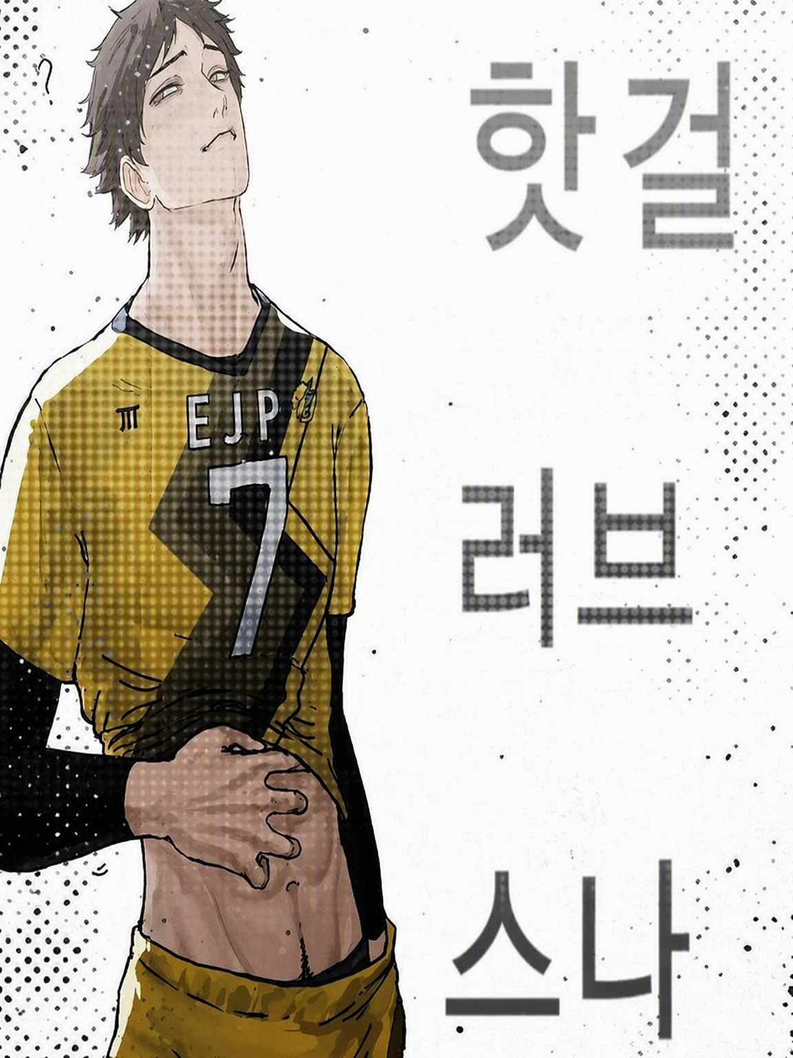 ¿¿ 대표 이미지