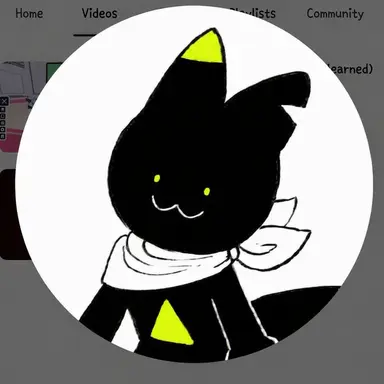 Profile image of Male YouTubers