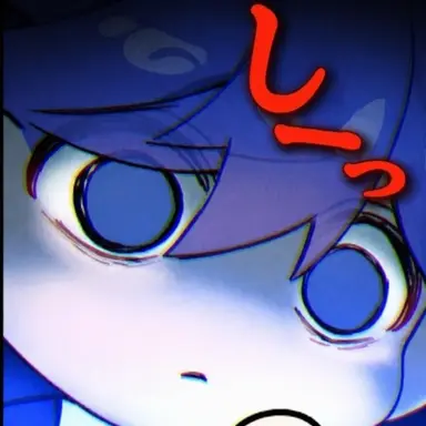 Profile image of パルチル