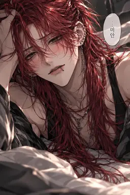 Profile image of 레이