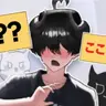 Profile image of チェスター
