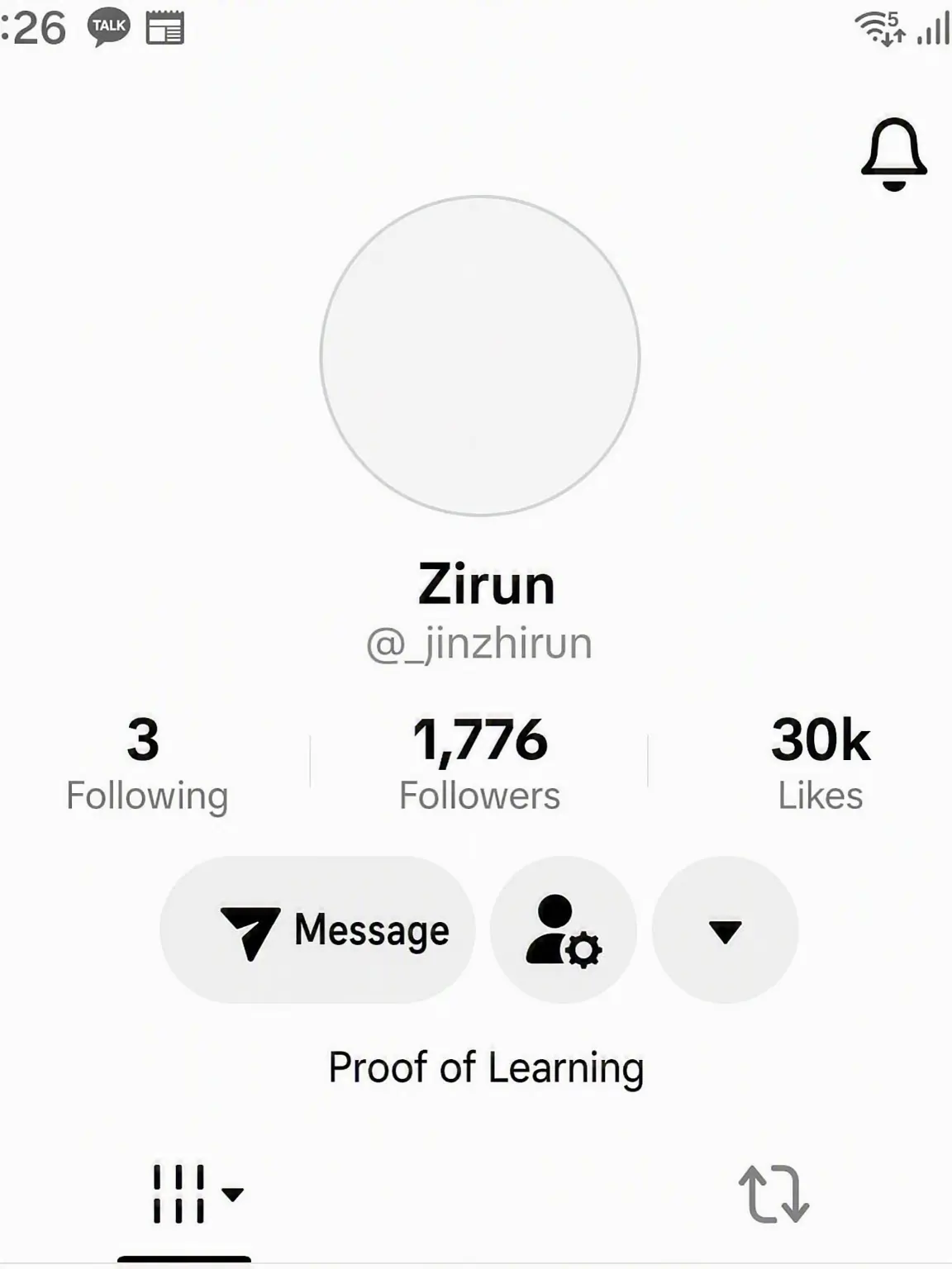 UrbanPlank4788의 Zurun's OCs