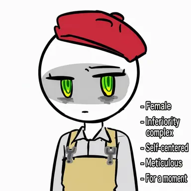 Profile image of Art