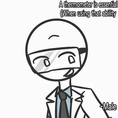 Profile image of Science