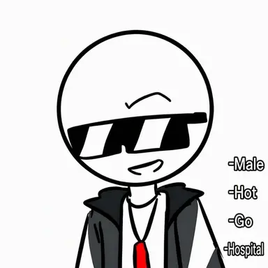 Profile image of Physical Education