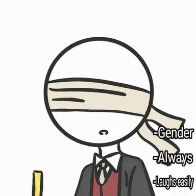Profile image of Social Studies
