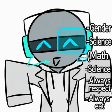 Profile image of Informatics