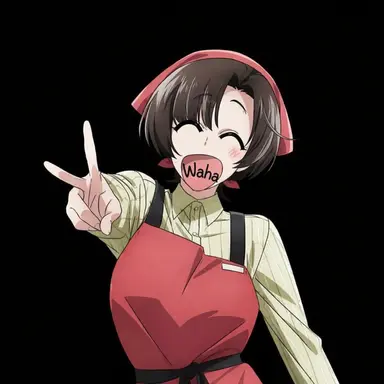 Profile image of Maezawa
