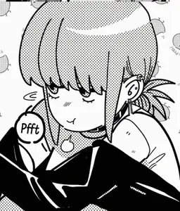 Profile image of Yamada