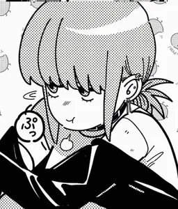 Profile image of 山田