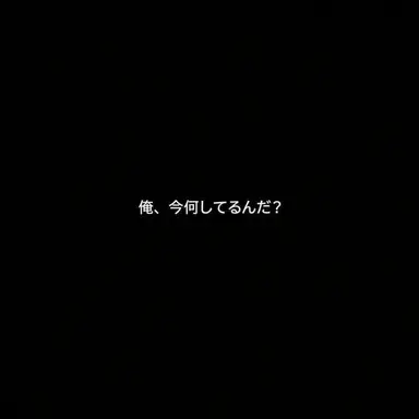 Profile image of オ・ヘウォン