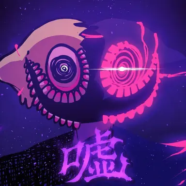 Profile image of レモン・デモン