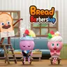 Profile image of Bread Barbershop
