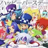 Profile image of 怪盗ジョーカー