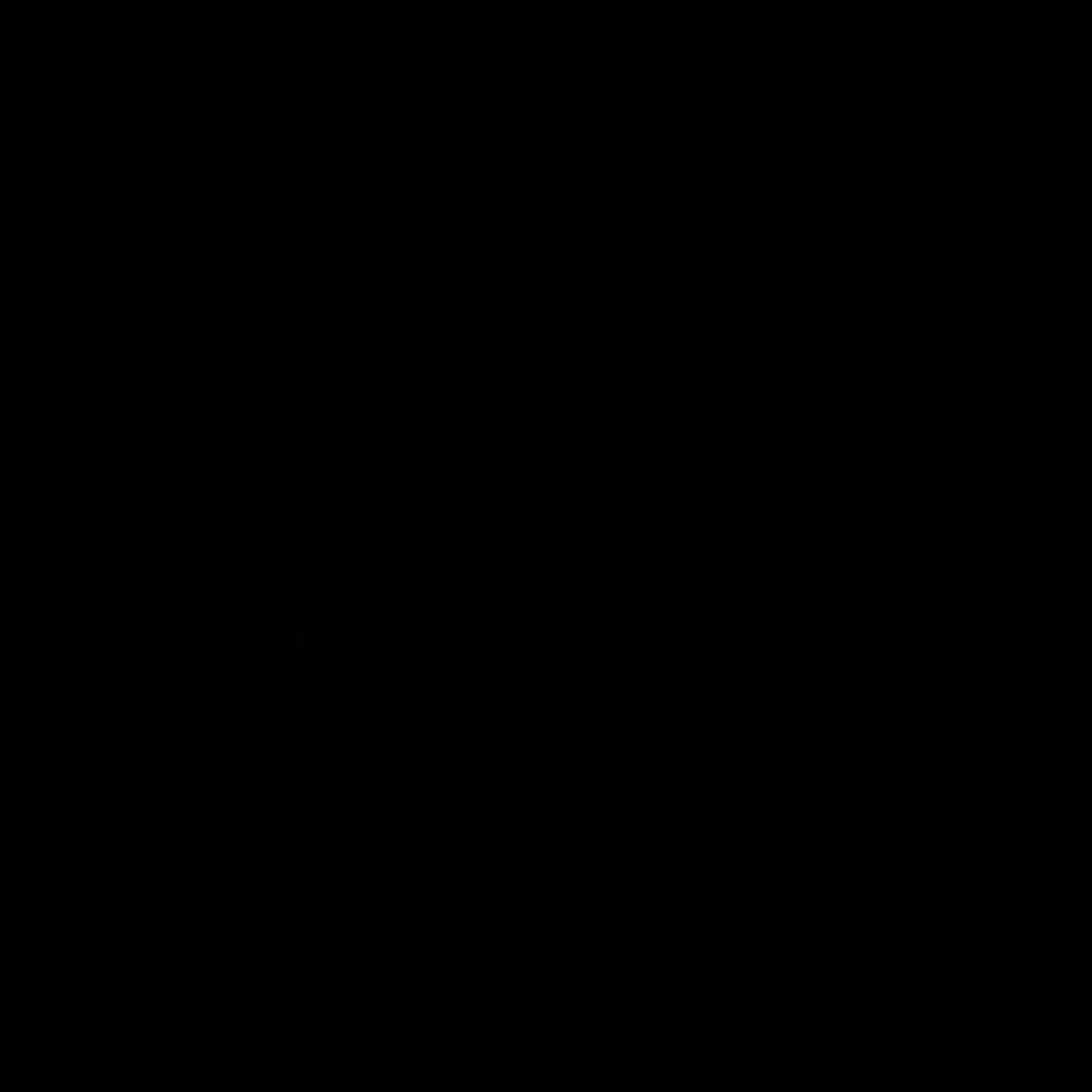 Cheese._.gay의 コミックス三人組