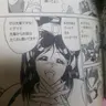 Profile image of ティル