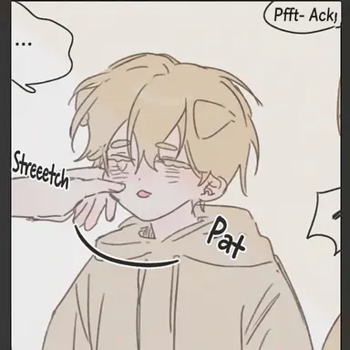Profile image of Park Deokgae