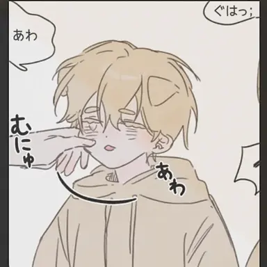 Profile image of パク・ドッゲ