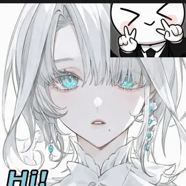 Profile image of Lee Baeil