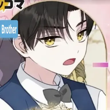 Profile image of Ludian