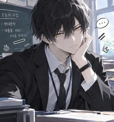 Profile image of 마코토