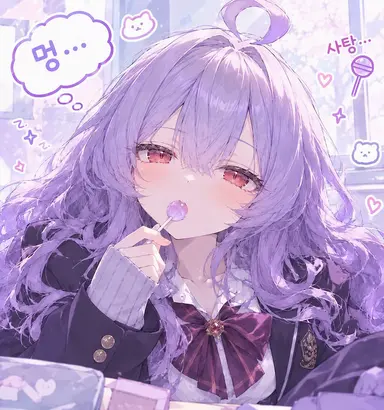 Profile image of 나코