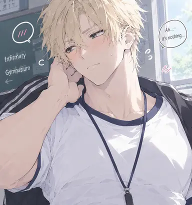 Profile image of Hiroto