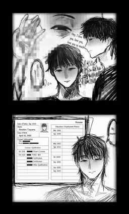 Profile image of Atsuhiro