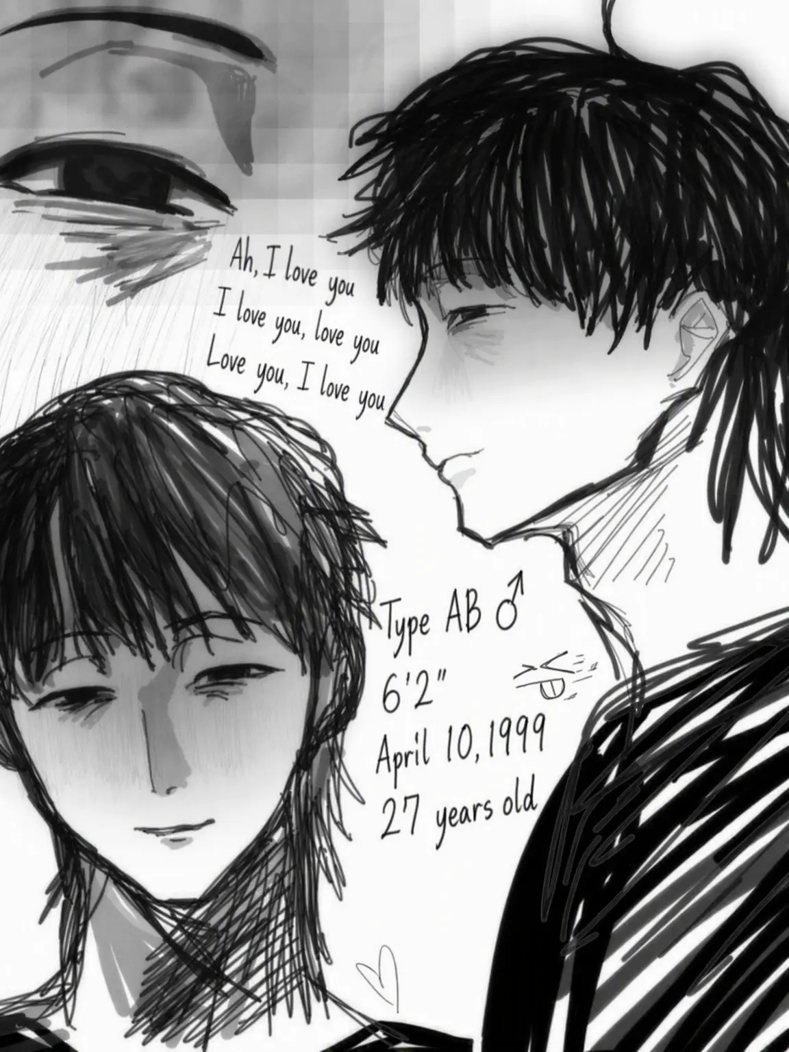 h_w_e_v의 )^o^(♪
