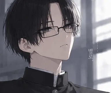 Profile image of 토오루