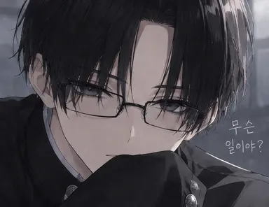 Profile image of 토오루