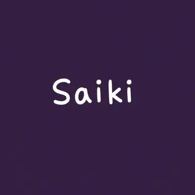 Profile image of Sik