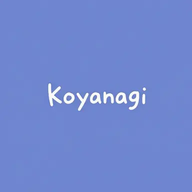 Profile image of Kyng