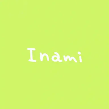Profile image of Inm
