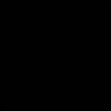 Profile image of Hbt